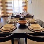 Hermann's Sea View - Bendita Mare Apartment