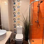 Apartment Hermann's Sea View - Bendita Mare