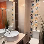 Appartement Hermann's Sea View - Bendita Mare *
