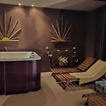 Appartement Hermann's Sea View - Bendita Mare