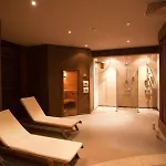 Appartement Hermann's Sea View - Bendita Mare Sables d'or