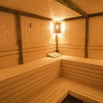 Hermann's Sea View - Bendita Mare Appartement *